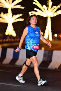 BIB: 595, 45798
                            <button type="button" onclick="openModal(20952171)" class="btn btn-primary btn-sm float-right btn-popup" data-toggle="modal" data-target=".modal-high-quality">
                        <i class="fas fa-shopping-cart"></i> Add to Cart
                    </button>
                                            <button type="button" onclick="isThisMe(20952171, true)" class="btn btn-success btn-sm float-right btn-popup btn-isme hidden" data-toggle="tooltip" data-placement="bottom" title="นี่คือรูปของคุณใช่ไหม คลิกที่นี่เพื่อเอาเข้าอัลบั้ม">
                        <i class="fas fa-plus"></i> Add to album
                    </button>
                    <button type="button" onclick="isThisMe(20952171, false)" class="btn btn-warning btn-sm float-right btn-popup btn-isnotme hidden">
                        <i class="fas fa-ban"></i> Remove from album
                    </button>